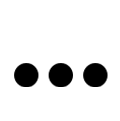به زودی