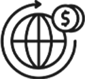 سهام جهانی